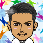 Shibu�����