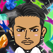 Shibu�����