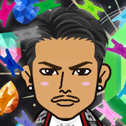 Shibu�����