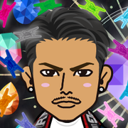 Shibu�����