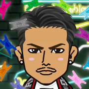 Shibu�����