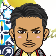 Shibu�����
