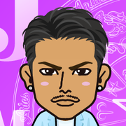 Shibu�����
