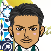 Shibu�����