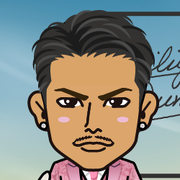 Shibu�����
