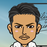 Shibu�����