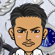 Shibu�����