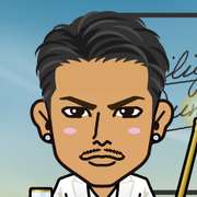 Shibu�����