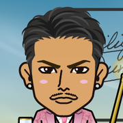 Shibu�����