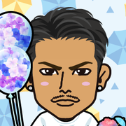 Shibu�����