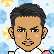 Shibu�����