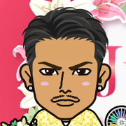 Shibu�����