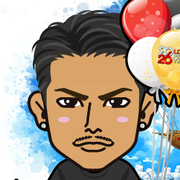 Shibu�����