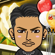 Shibu�����