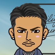 Shibu�����