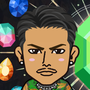 Shibu�����
