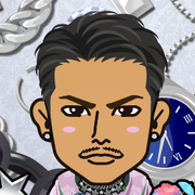 Shibu�����