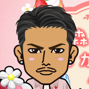 Shibu�����