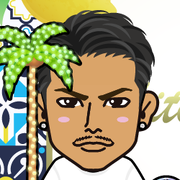 Shibu�����