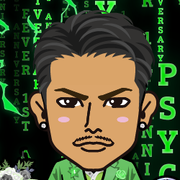 Shibu�����