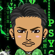 Shibu�����