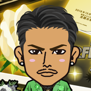 Shibu�����