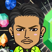 Shibu�����