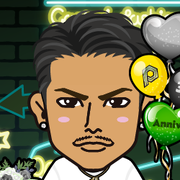 Shibu�����