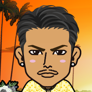 Shibu�����
