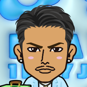 Shibu�����