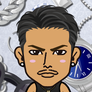 Shibu�����
