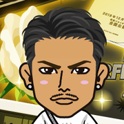 Shibu�����