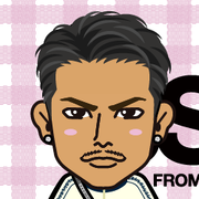 Shibu�����