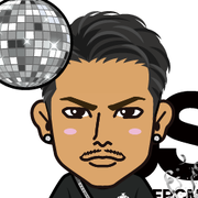 Shibu�����