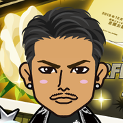 Shibu�����
