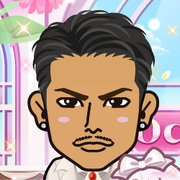 Shibu�����
