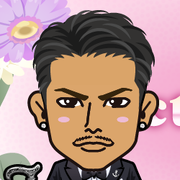 Shibu�����