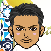 Shibu�����