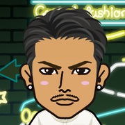 Shibu�����