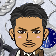 Shibu�����