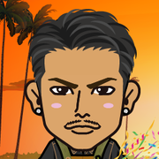 Shibu�����