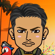 Shibu�����