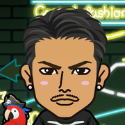 Shibu�����