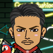 Shibu�����