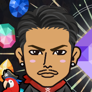 Shibu�����