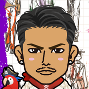 Shibu�����