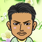 Shibu�����