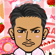 Shibu�����