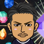Shibu�����