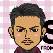 Shibu�����